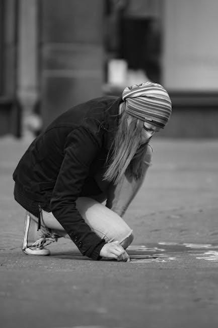 canon 5d mk iii user manual