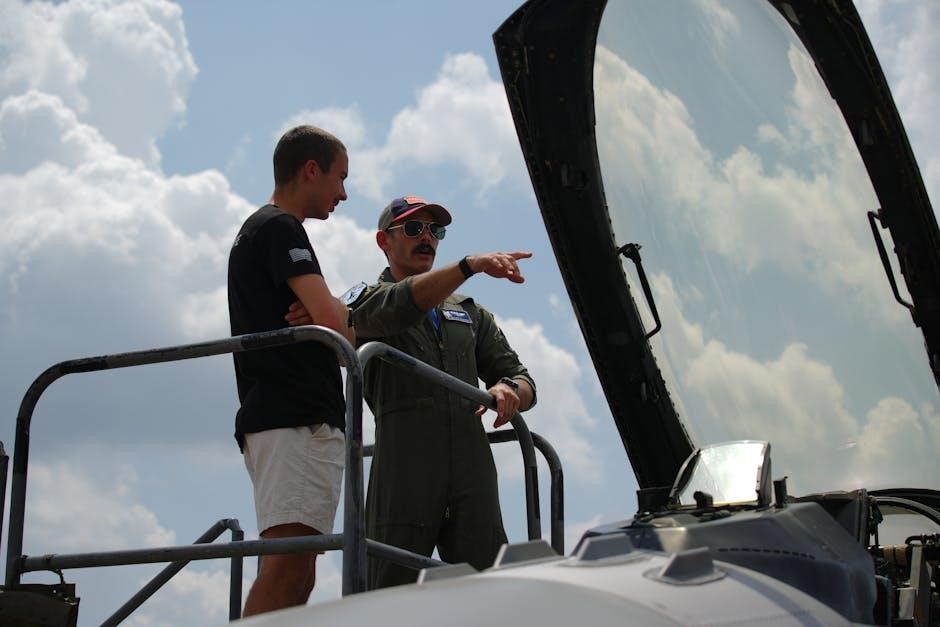 casrep instruction navy